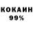 Кодеиновый сироп Lean Purple Drank Kitty Nice
