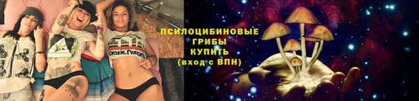 стафф Балабаново