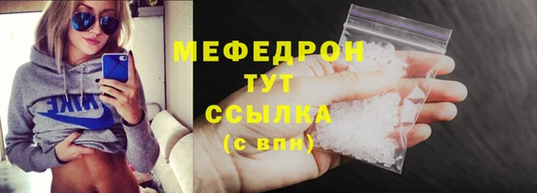 стаф Аркадак