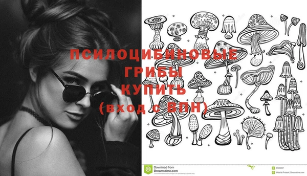 MESCALINE Арсеньев