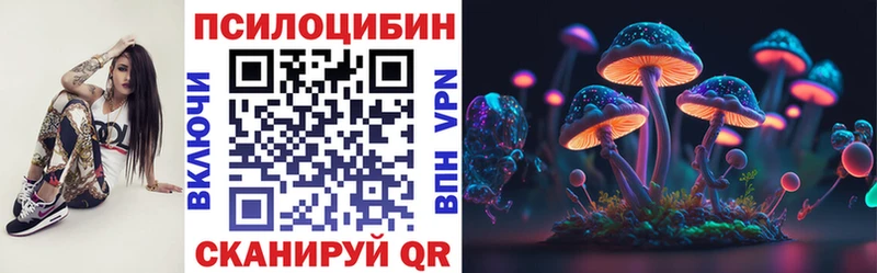 Псилоцибиновые грибы Psilocybine cubensis  это состав  Вяземский  купить наркоту 